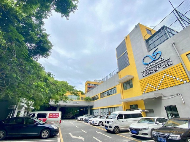 宁波钙塑周转箱价格厂家