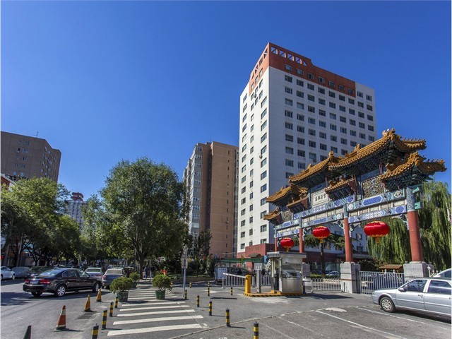 丽水带孔方块钕铁硼磁铁销售